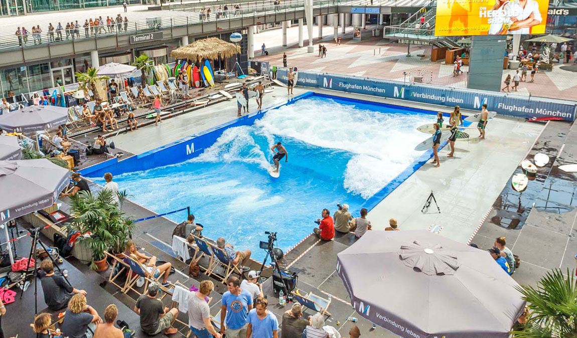 surfen deutschland citywave