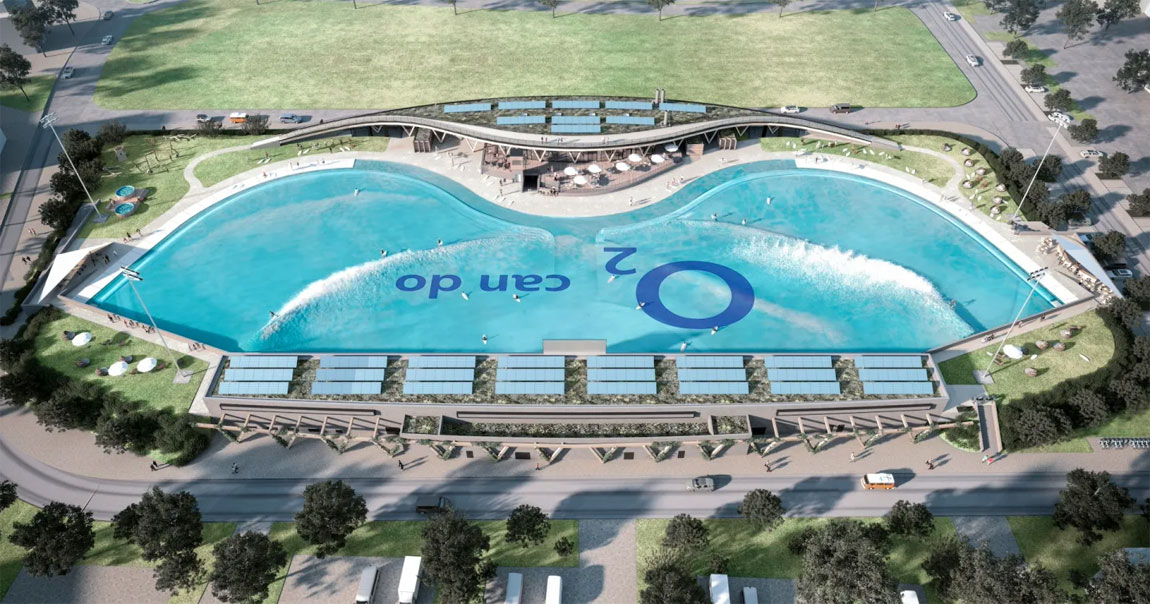surfen deutschland-wavepool surftown münchen